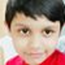 Santosh Gaur
