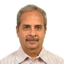Sanjeevi.M. Ramaswamy