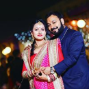 Mukesh Parmar