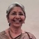 Vani K M