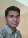 Rajashekhar Sajjan
