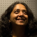Ashwini Gundawar