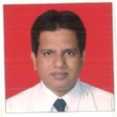Rajkumar Kudachi