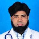 Kyamuddin Ansari