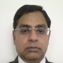 Bhuvaneswara Raju Basina