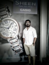 Himanshu Vats