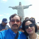 ravi mohtq