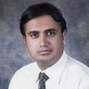 asad abrar queeshi