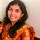 Poonam Santhosh