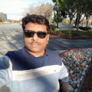 Sudhir Gavali