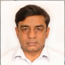 Vikas Naik