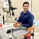 Mayur M Waghela