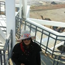 Ratna Manjari