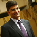 Aditya  Pawar