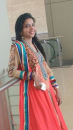 deepika bansal