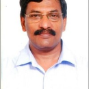 Prasad 