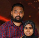 M.Basheer Ahamed