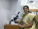 Dipti Rajpurkar