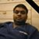 Prabhat Ranjan
