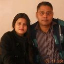 Shobhit 