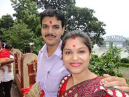 Rupesh Kumar