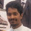 Nagaraj Umachagi