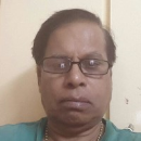 Dilip Rampure