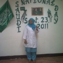 Faheem 