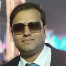Praganesh Kumar