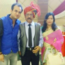 Mohan Khatri