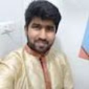 B  Jaganmohanrao
