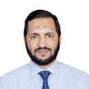 Muhbeen shaikh