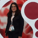 Sonica Batra