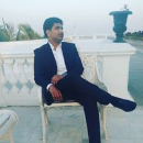 Nitesh 