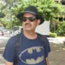 Lakshman Agarwal