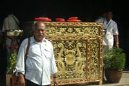 Govinda Raju