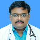 NISHANTH DAVID THOMAS
