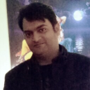 Gagan 