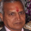 Prem Sagar Gupta
