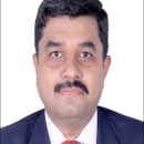 Mahesh Chavan