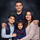 Richa Agarwal
