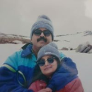 Sujit Mahapatra