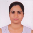 Mandeep kaur
