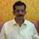 Suresh B. Acharya