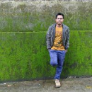 S.Sudheer  Kumar