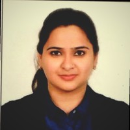 Megha Richhariya