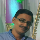 Atul  Toshniwal
