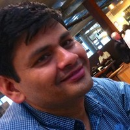 Najm 