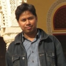 Dharmajivan Samantaray