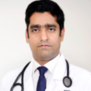Vineet Surana
